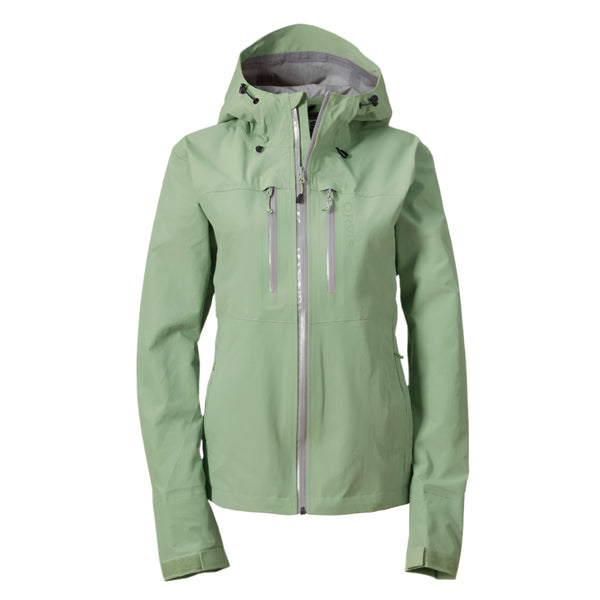 Orvis Women's Clearwater Wading Jacket