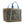 Load image into Gallery viewer, Patagonia Black Hole Gear Tote 61L
