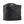 Load image into Gallery viewer, Patagonia Black Hole MLC Cube 12L