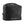 Load image into Gallery viewer, Patagonia Black Hole MLC Cube 12L