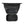 Load image into Gallery viewer, Patagonia Black Hole MLC Cube 12L