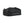 Load image into Gallery viewer, Patagonia Black Hole MLC Cube 12L