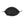 Load image into Gallery viewer, Patagonia Black Hole MLC Cube 12L
