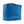 Load image into Gallery viewer, Patagonia Black Hole MLC Cube 12L