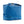 Load image into Gallery viewer, Patagonia Black Hole MLC Cube 12L