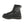 Load image into Gallery viewer, Patagonia Foot Tractor Wading Boot