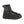 Load image into Gallery viewer, Patagonia Foot Tractor Wading Boot