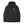 Load image into Gallery viewer, Patagonia Adult's Home Water Trout Uprisal Hoody