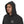 Load image into Gallery viewer, Patagonia Adult's Home Water Trout Uprisal Hoody
