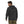 Load image into Gallery viewer, Patagonia Adult's Home Water Trout Uprisal Hoody