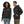 Load image into Gallery viewer, Patagonia Adult's Home Water Trout Uprisal Hoody