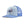 Load image into Gallery viewer, Patagonia Kids' Trucker Hat