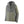Load image into Gallery viewer, Patagonia Men's Granite Crest Rain Jacket