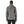 Load image into Gallery viewer, Patagonia Men's Granite Crest Rain Jacket