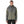 Load image into Gallery viewer, Patagonia Men's Granite Crest Rain Jacket
