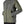 Load image into Gallery viewer, Patagonia Men's Granite Crest Rain Jacket