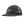 Load image into Gallery viewer, Patagonia Stand Up Trout Trucker Hat