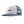 Load image into Gallery viewer, Patagonia Stand Up Trout Trucker Hat