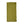 Load image into Gallery viewer, Patagonia Jersey Knit UPF Sun Mask