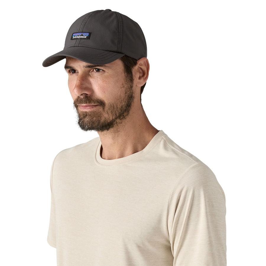 Patagonia terrebonne clearance