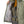 Load image into Gallery viewer, Patagonia Women's Swiftcurrent Wading Jacket