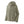 Load image into Gallery viewer, Patagonia Women's Swiftcurrent Wading Jacket