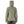 Load image into Gallery viewer, Patagonia Women's Swiftcurrent Wading Jacket
