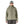 Load image into Gallery viewer, Patagonia Women's Swiftcurrent Wading Jacket