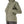 Load image into Gallery viewer, Patagonia Women's Swiftcurrent Wading Jacket