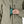 Load image into Gallery viewer, Patagonia Women's Swiftcurrent Wading Jacket