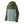 Load image into Gallery viewer, Patagonia Women's Swiftcurrent Wading Jacket