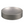 Load image into Gallery viewer, one peak vise hook and bead cup for fly tying on white background
