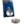 Load image into Gallery viewer, one peak vise hook and bead cup and one packaged hook and bead cup for fly tying on white background