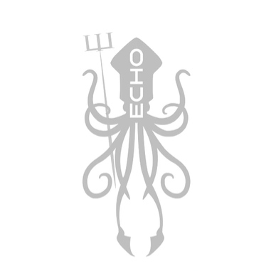 Echo Prime Saltwater Fly Rod (4-Piece)