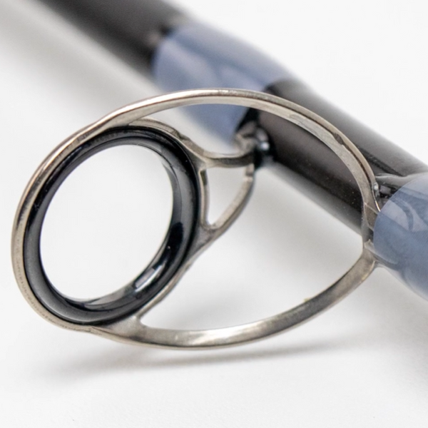 Echo Prime Saltwater Fly Rod (4-Piece)