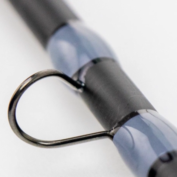 Echo Prime Saltwater Fly Rod (4-Piece)