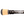 Load image into Gallery viewer, Echo Prime Saltwater Fly Rod (4-Piece)
