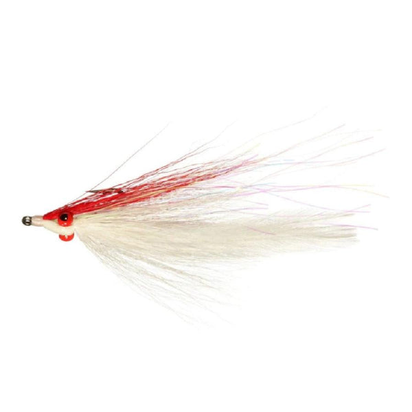 Rainy's Flies Half and Half Streamer