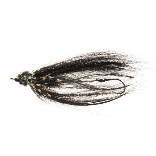 Rainy's Pepper Head Intruder