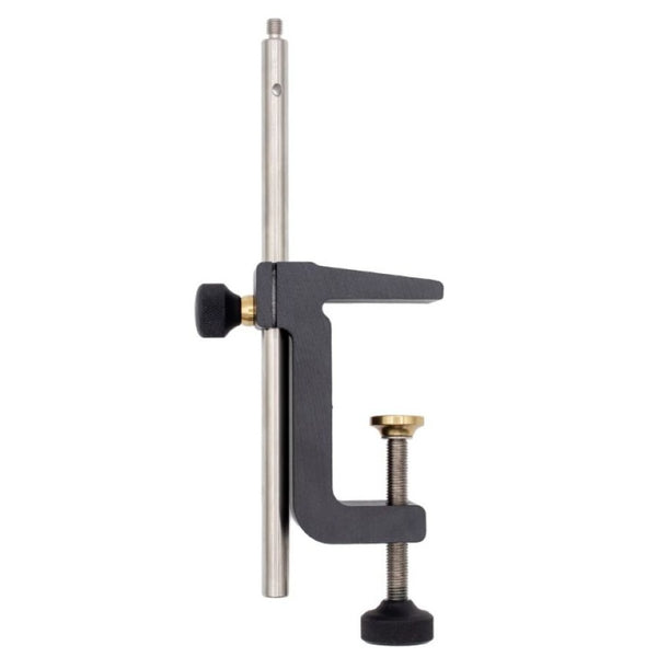 Renzetti C-Clamp for Renzetti Master and Presentation 3000/4000 Vise