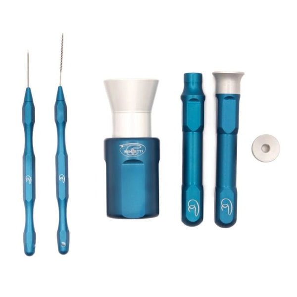 Renzetti R-Evolution Hand Tool Set