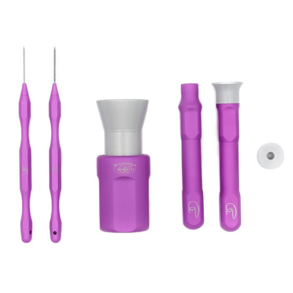 Renzetti R-Evolution Hand Tool Set