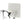 Load image into Gallery viewer, Renzetti Visual Enhancement Backdrop Plate