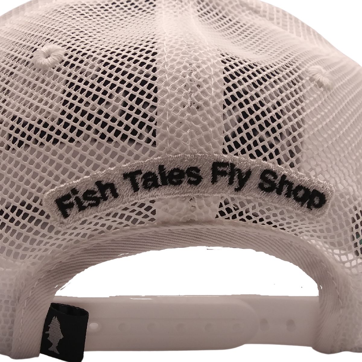 Got fish hat new arrivals