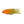 Load image into Gallery viewer, Rio Flies Brammer's Finger Mullet All-Water Streamer