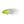 Load image into Gallery viewer, Rio Flies Brammer's Finger Mullet All-Water Streamer