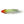 Load image into Gallery viewer, Rio Flies Brammer's Imposter Freshwater Streamer
