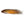 Load image into Gallery viewer, Rio Flies Brammer's Imposter Freshwater Streamer