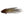 Load image into Gallery viewer, Rio Flies Brammer's Imposter Freshwater Streamer