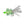 Load image into Gallery viewer, Rio Flies Cat's Coastal Bugger Coho Salmon Streamer